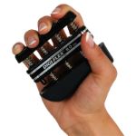 Afbeeldingen van Digi-Flex